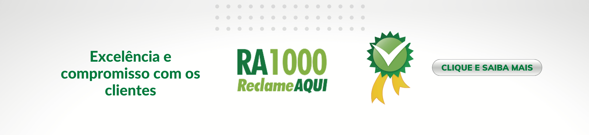 RA1000